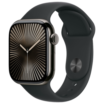 Apple Watch Series 10 46mm WiFi