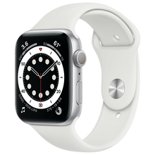 Apple Watch Series 6 40mm WiFi + 4G