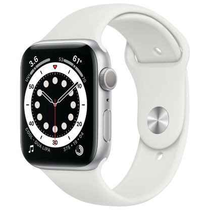 Apple Watch Series 6 40mm WiFi