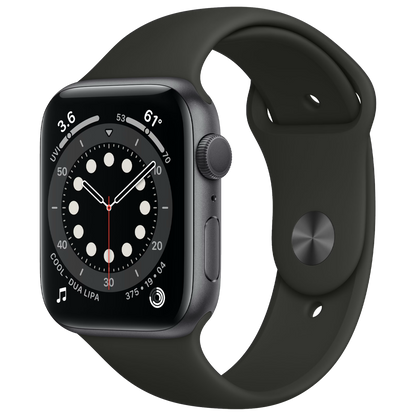 Apple Watch Series 6 40mm WiFi