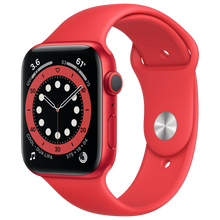 Apple Watch Series 6 44mm WiFi