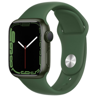 Apple Watch Series 7 41mm WiFi