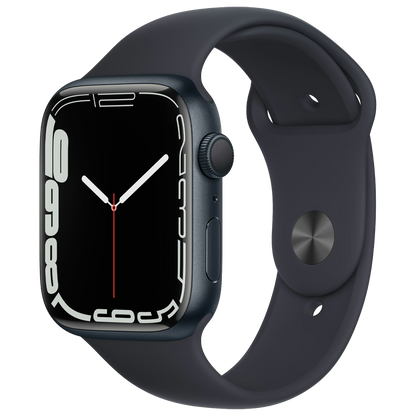Apple Watch Series 7 45mm WiFi