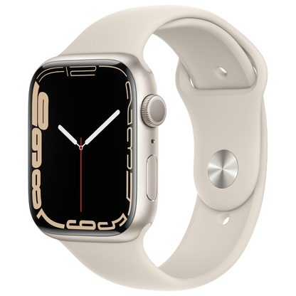 Apple Watch Series 7 45mm WiFi
