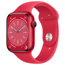 Apple Watch Series 8 41mm WiFi + 4G