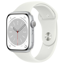Apple Watch Series 8 41mm WiFi
