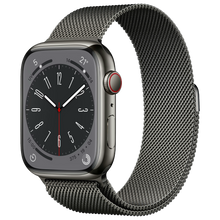 Apple Watch Series 8 45mm WiFi + 4G