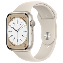 Apple Watch Series 8 45mm WiFi
