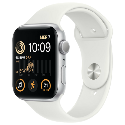 Apple Watch SE (2022) 44mm WiFi