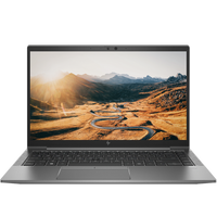 Laptops